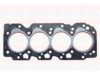 TOYOT 1111564200 Gasket, cylinder head